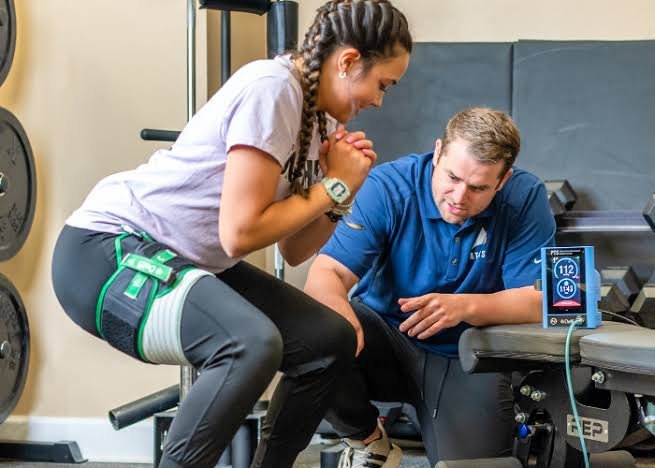 Atlas Physical Therapy